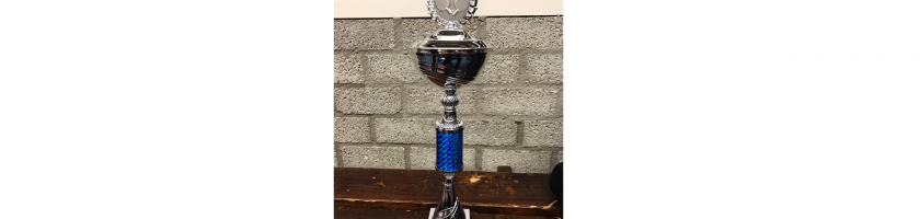 Haagse scholieren kampioenschappen tafeltennis
