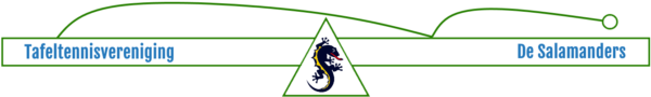 TTV De Salamanders